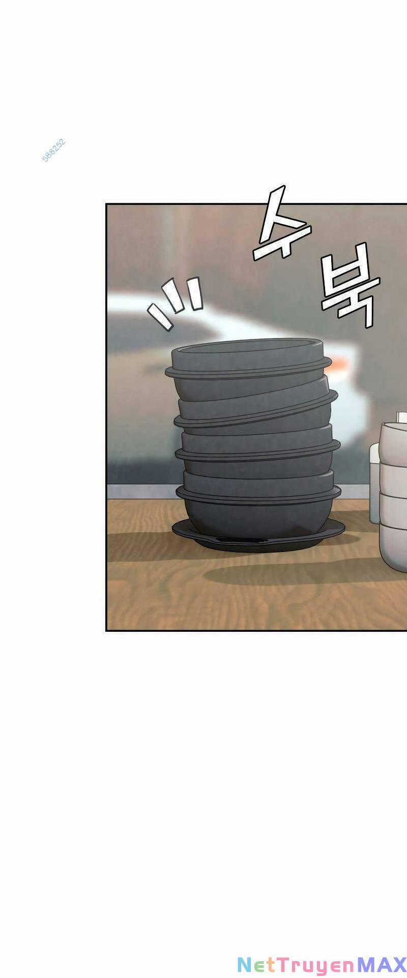 Tiểu Thuyết Mạng Do Thần Viết 6 trang 39