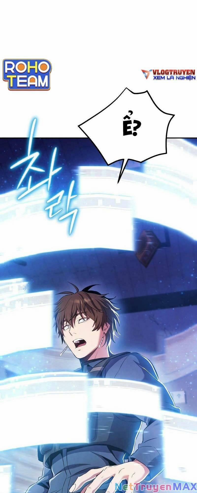 Tiểu Thuyết Mạng Do Thần Viết 6 trang 4