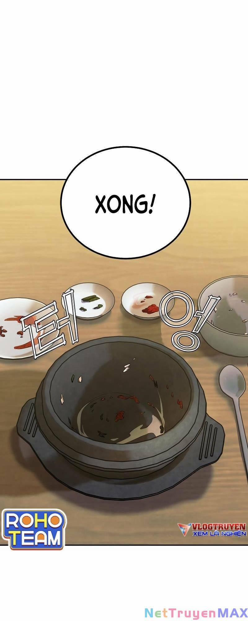 Tiểu Thuyết Mạng Do Thần Viết 6 trang 41