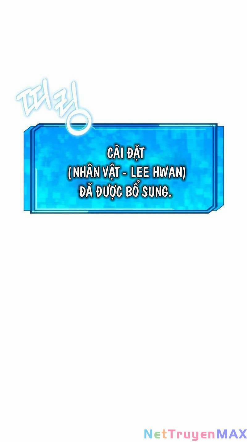 Tiểu Thuyết Mạng Do Thần Viết 6 trang 42