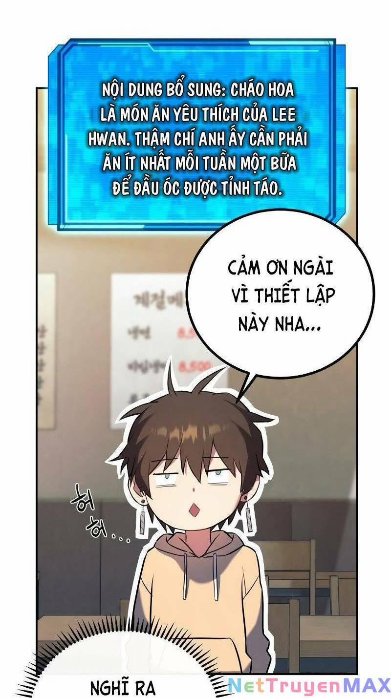 Tiểu Thuyết Mạng Do Thần Viết 6 trang 43