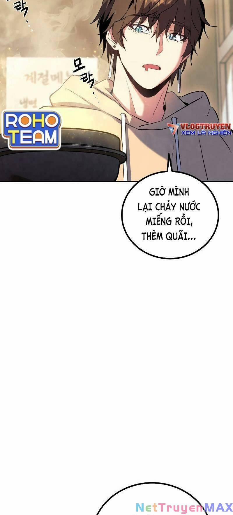 Tiểu Thuyết Mạng Do Thần Viết 6 trang 45