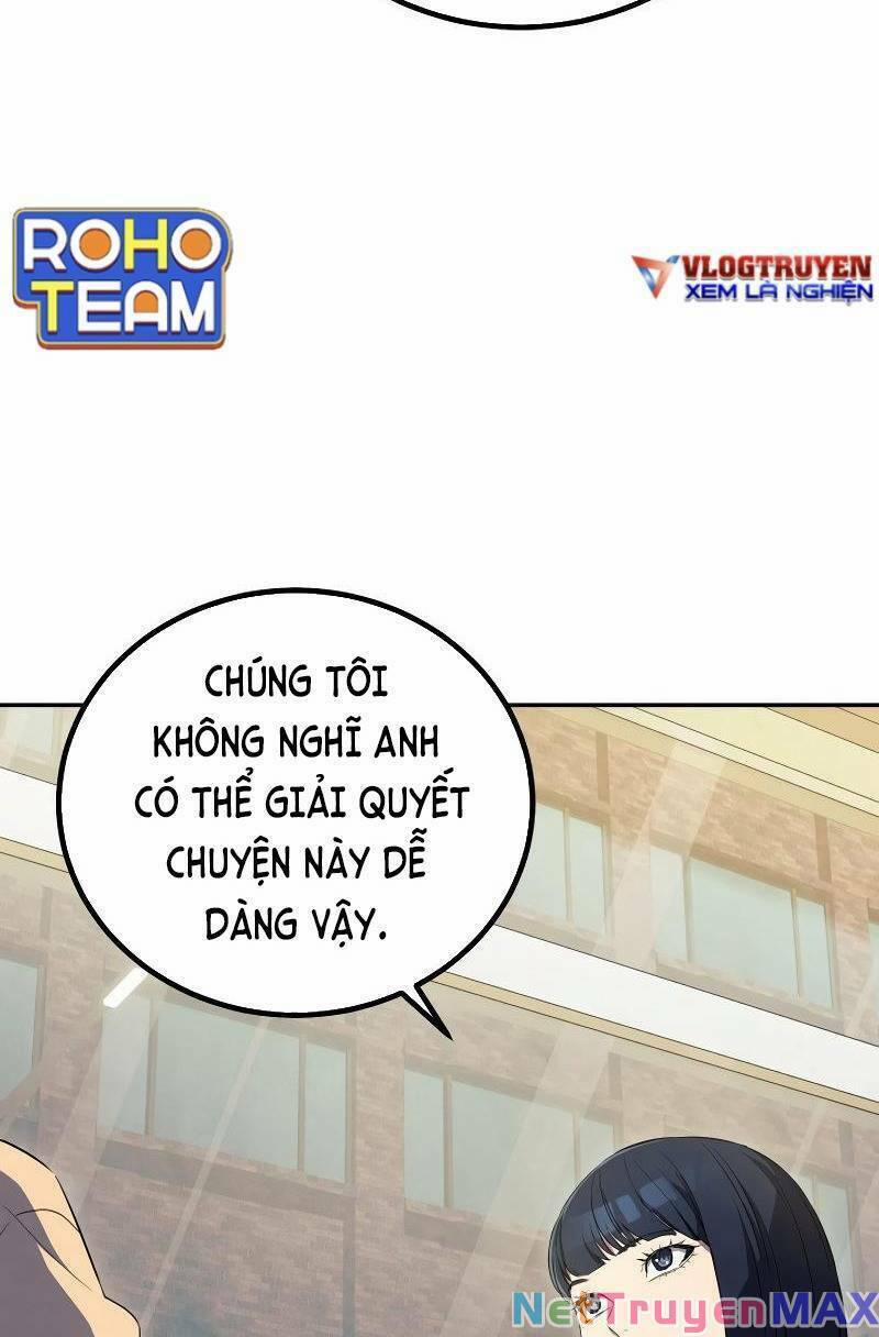 Tiểu Thuyết Mạng Do Thần Viết 6 trang 48