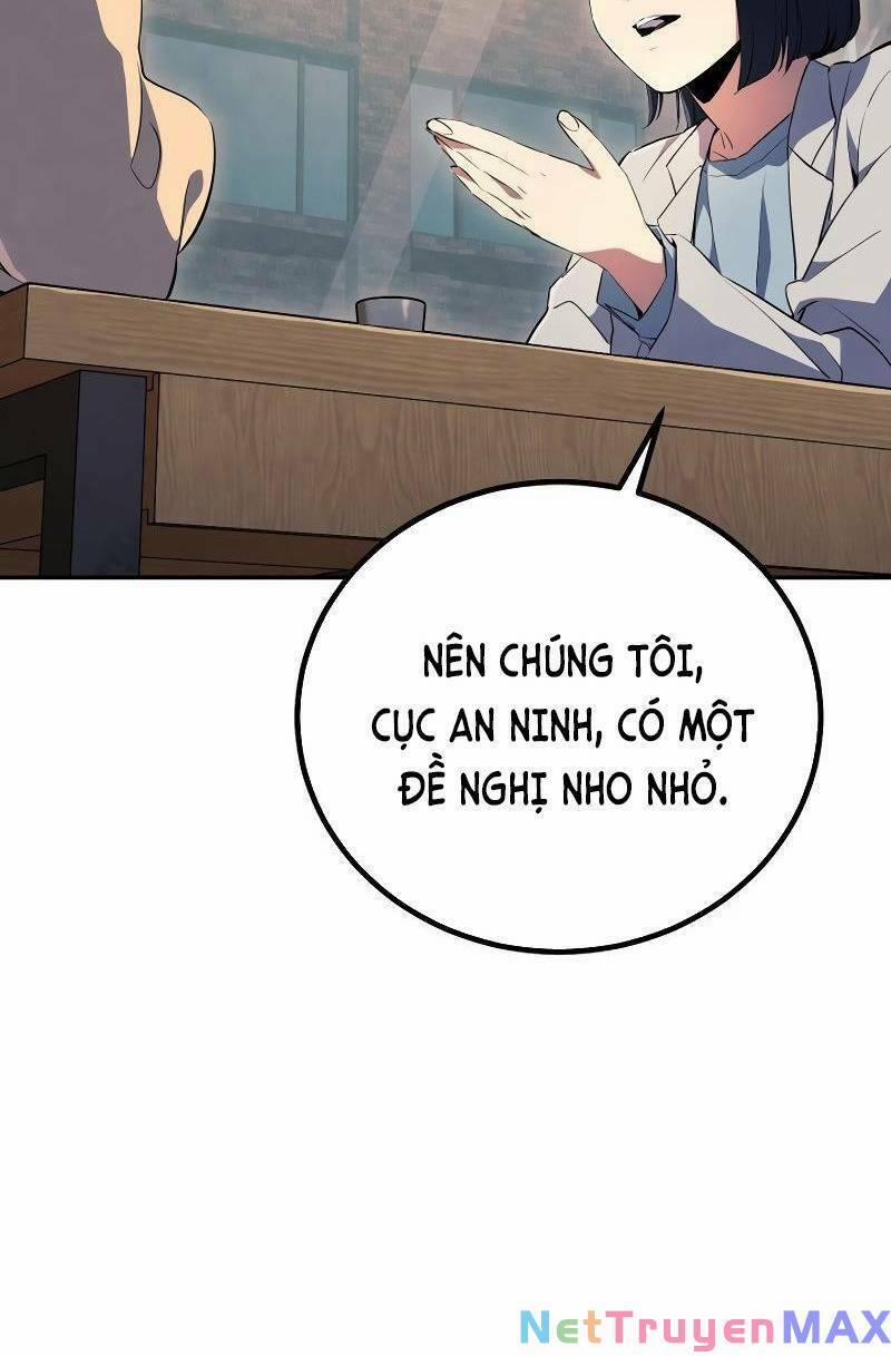 Tiểu Thuyết Mạng Do Thần Viết 6 trang 49