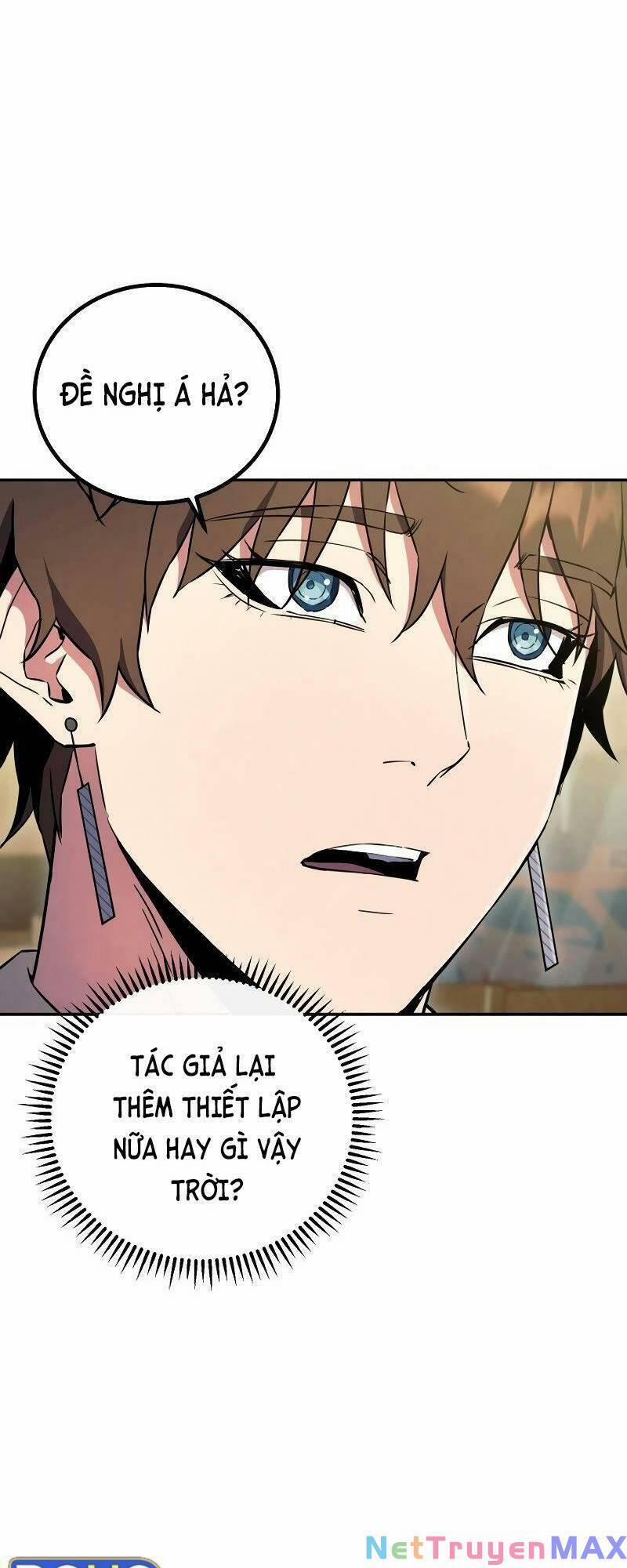 Tiểu Thuyết Mạng Do Thần Viết 6 trang 50