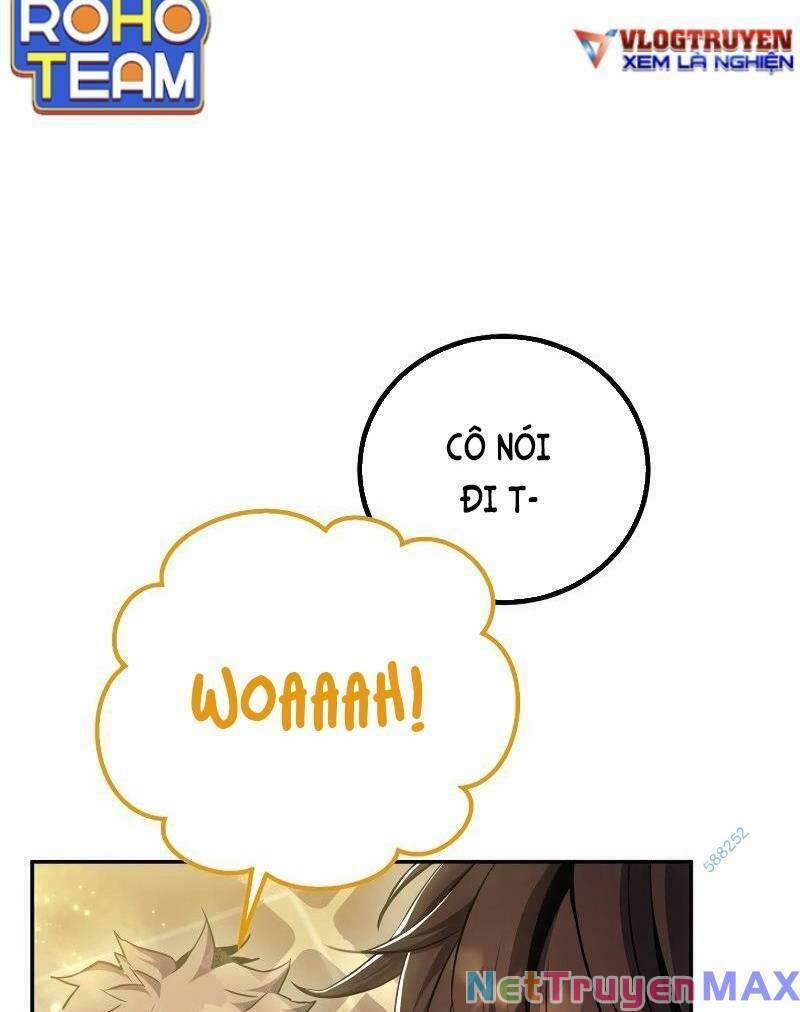 Tiểu Thuyết Mạng Do Thần Viết 6 trang 51