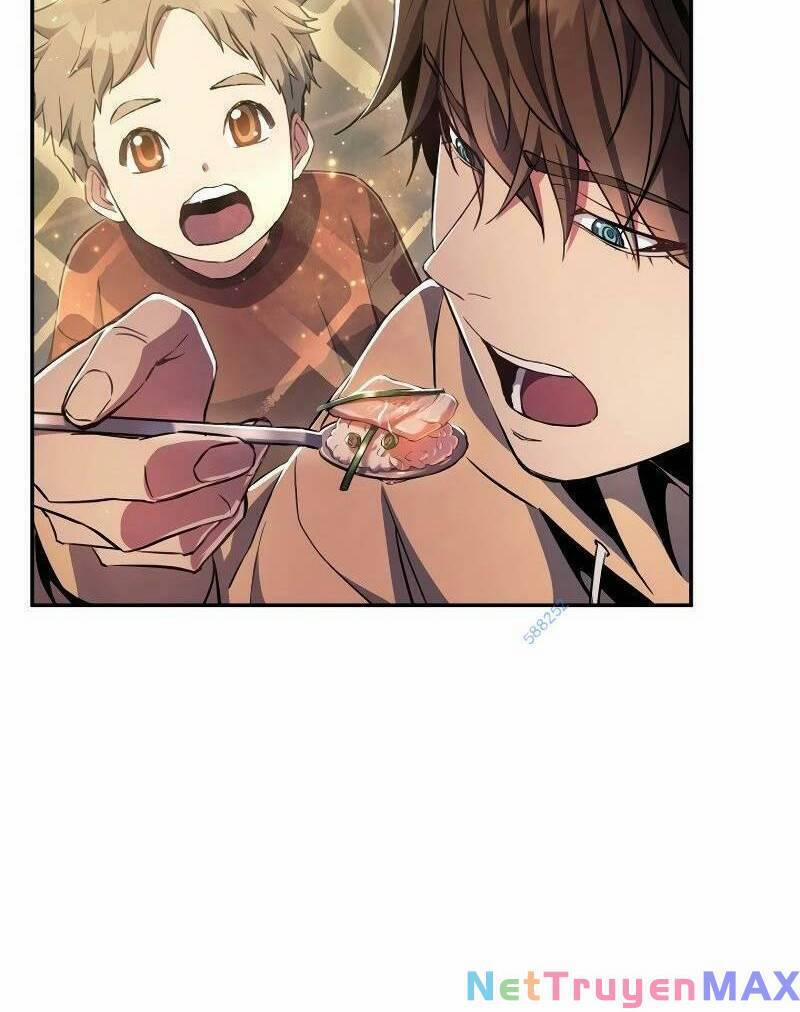 Tiểu Thuyết Mạng Do Thần Viết 6 trang 52