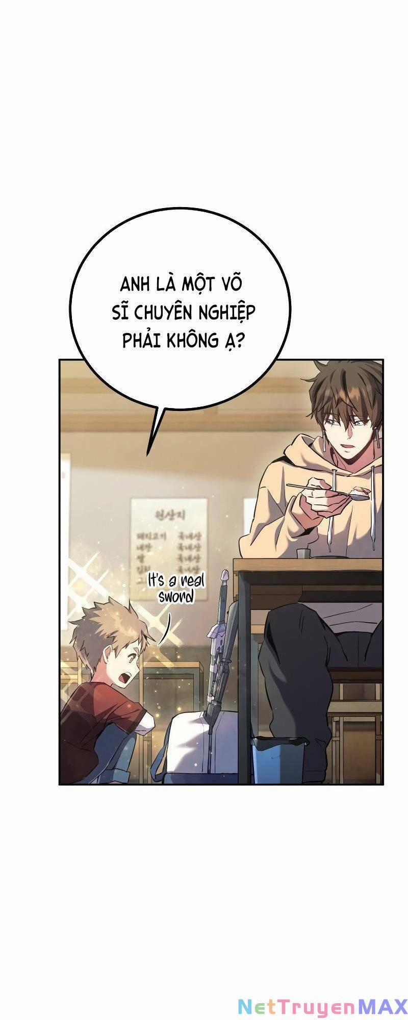 Tiểu Thuyết Mạng Do Thần Viết 6 trang 53