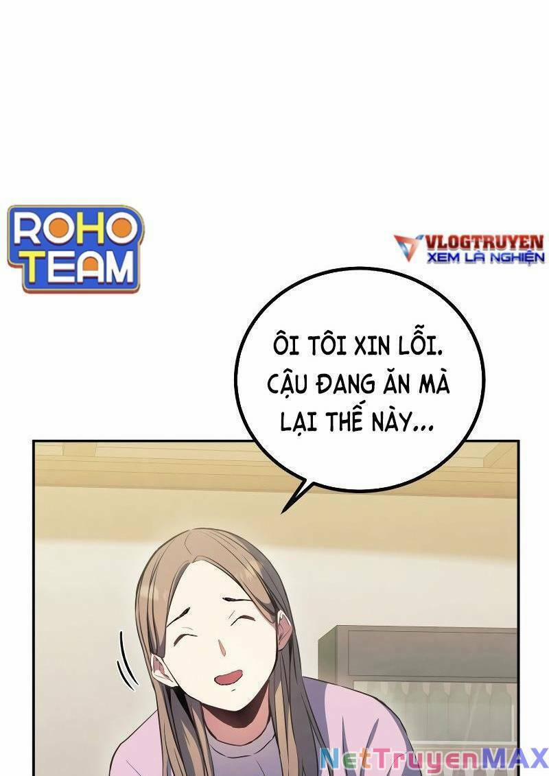 Tiểu Thuyết Mạng Do Thần Viết 6 trang 54