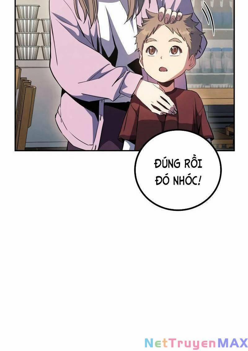 Tiểu Thuyết Mạng Do Thần Viết 6 trang 55