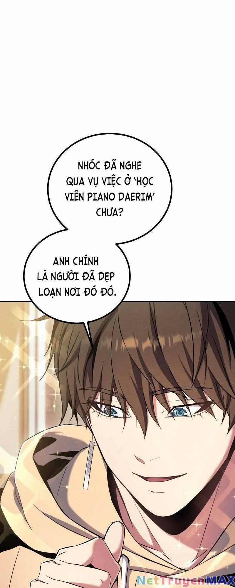 Tiểu Thuyết Mạng Do Thần Viết 6 trang 56