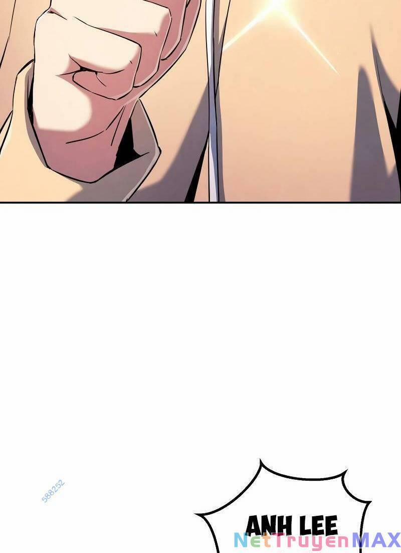 Tiểu Thuyết Mạng Do Thần Viết 6 trang 57
