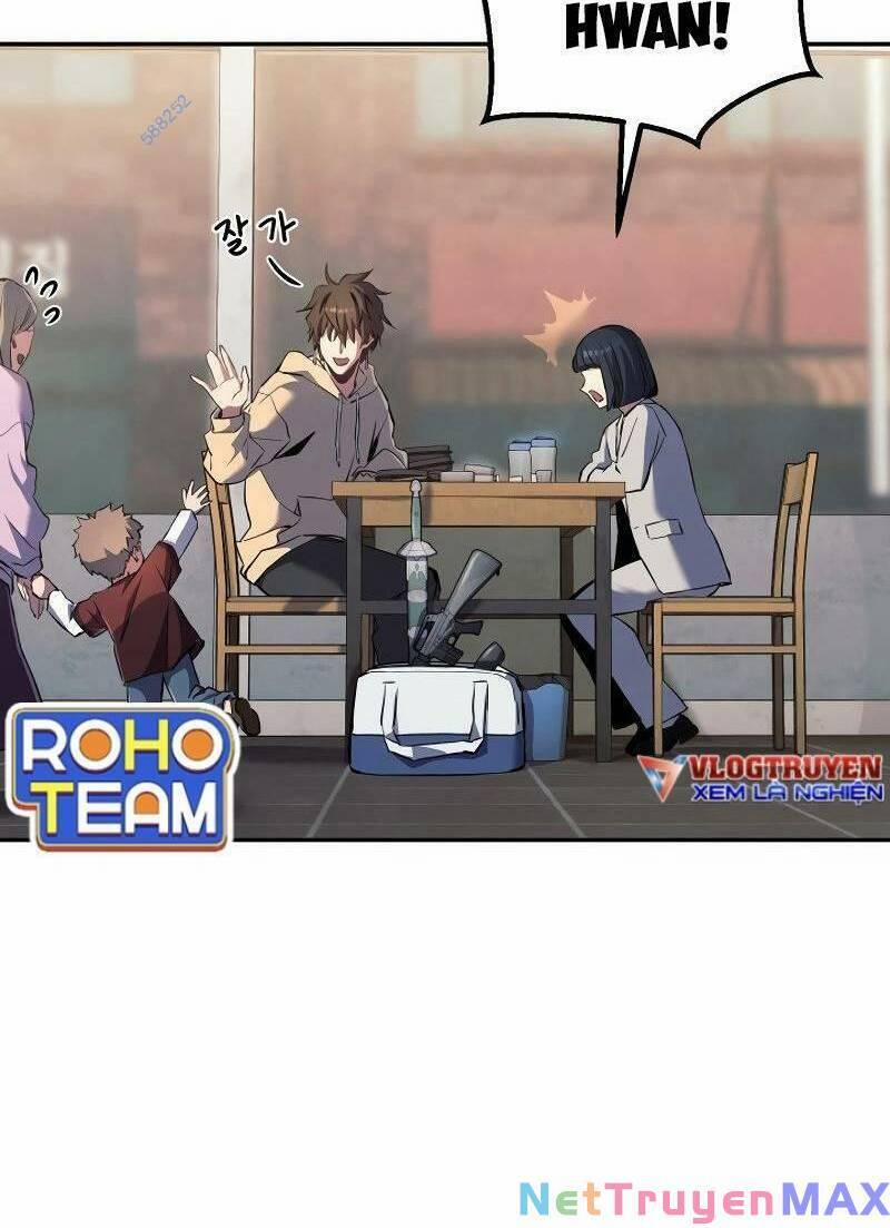 Tiểu Thuyết Mạng Do Thần Viết 6 trang 58