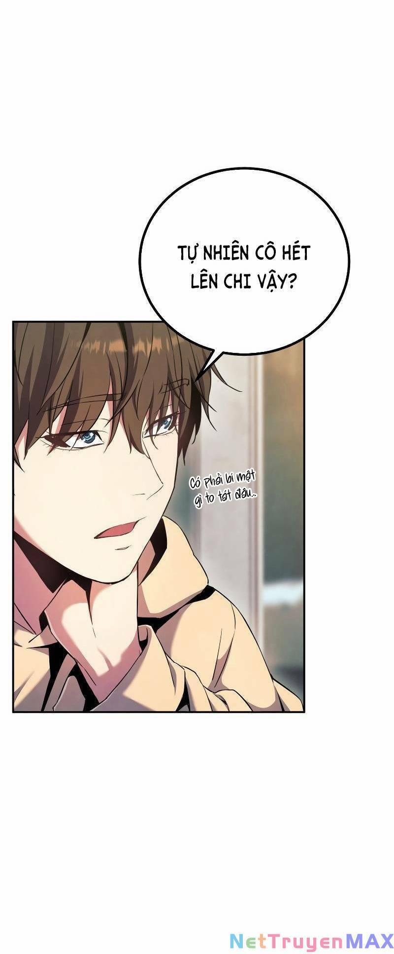 Tiểu Thuyết Mạng Do Thần Viết 6 trang 59