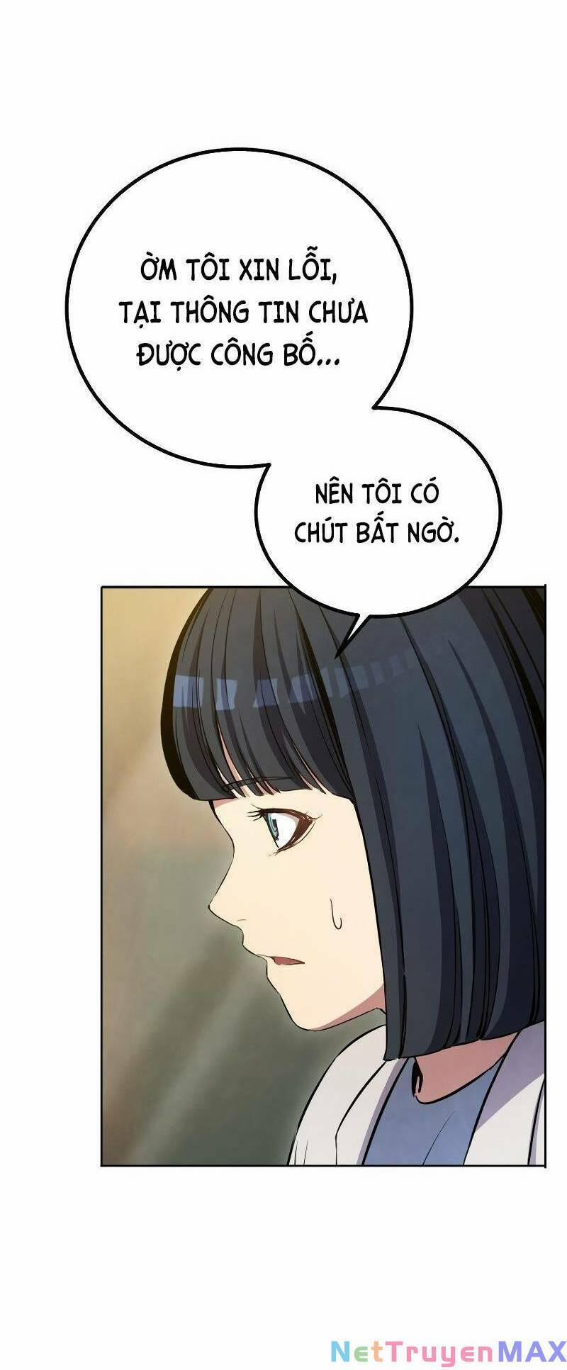 Tiểu Thuyết Mạng Do Thần Viết 6 trang 60