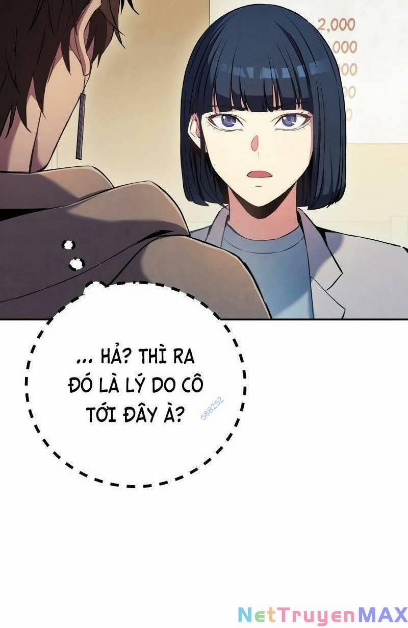 Tiểu Thuyết Mạng Do Thần Viết 6 trang 63