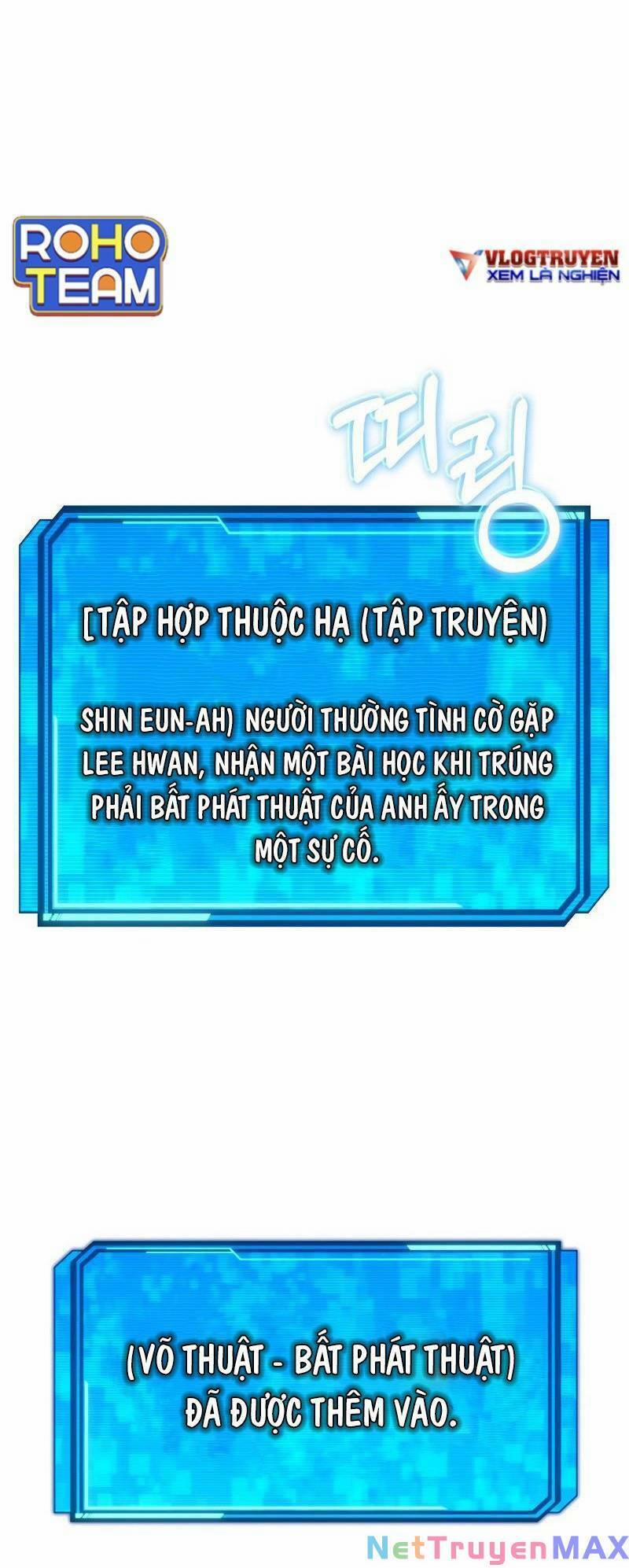 Tiểu Thuyết Mạng Do Thần Viết 6 trang 64