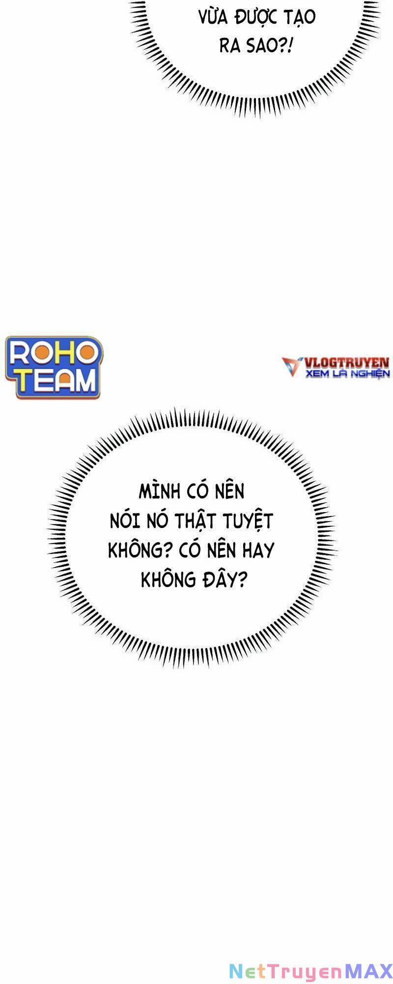 Tiểu Thuyết Mạng Do Thần Viết 6 trang 66