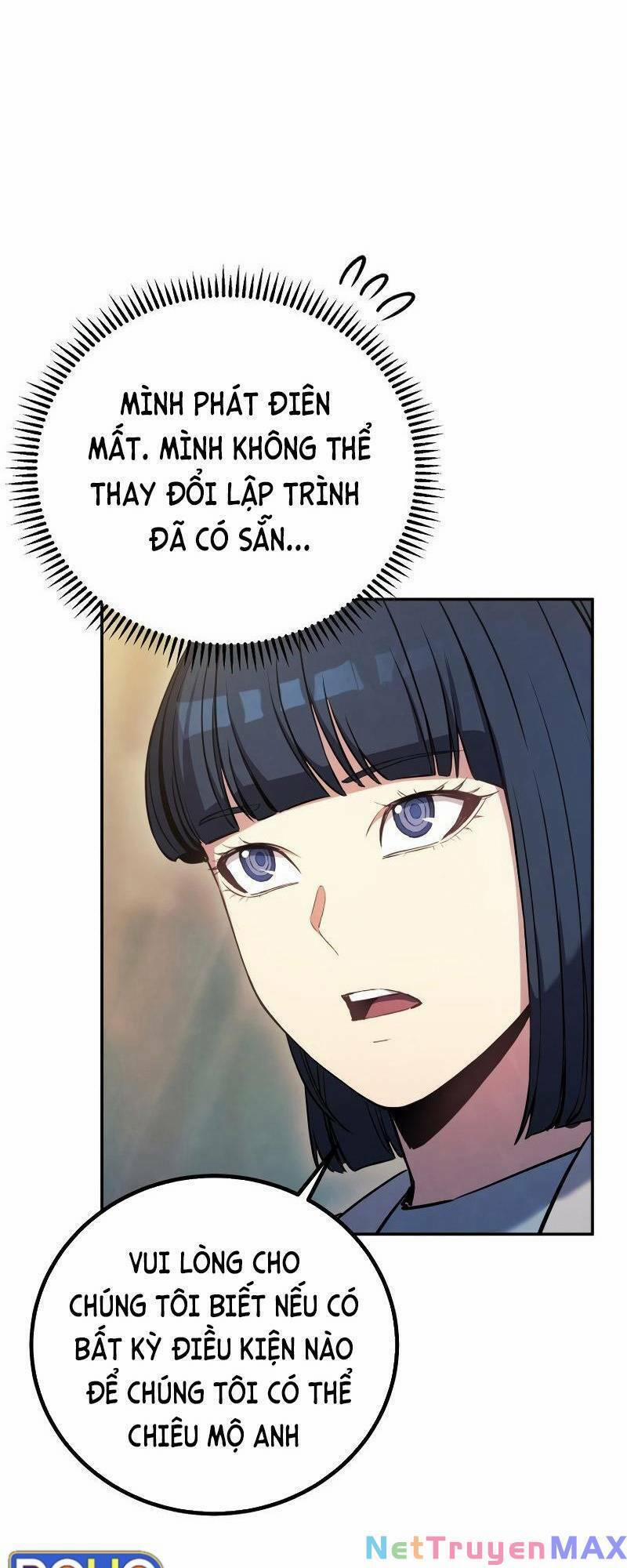 Tiểu Thuyết Mạng Do Thần Viết 6 trang 69