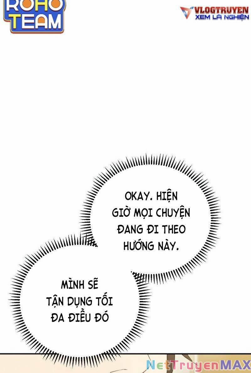 Tiểu Thuyết Mạng Do Thần Viết 6 trang 70