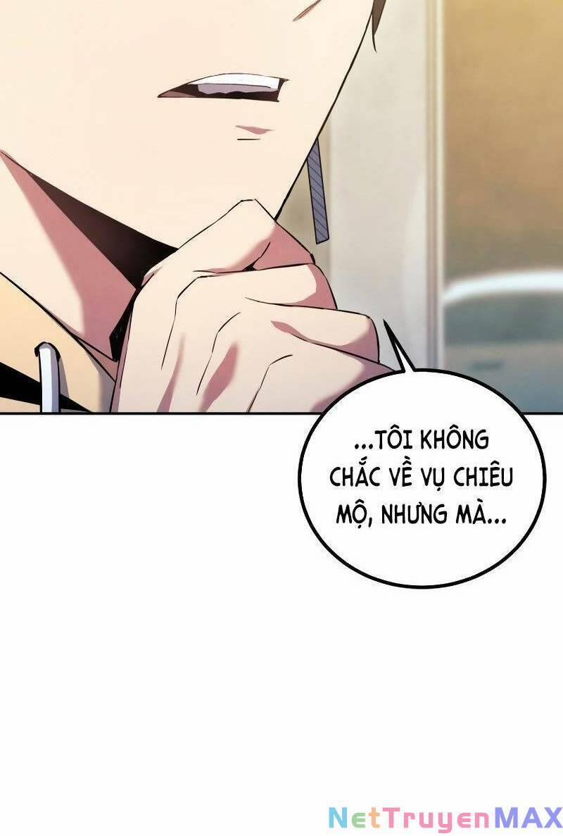 Tiểu Thuyết Mạng Do Thần Viết 6 trang 71