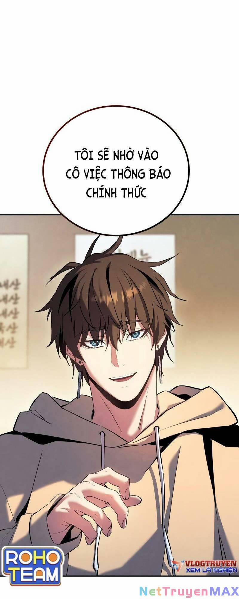 Tiểu Thuyết Mạng Do Thần Viết 6 trang 72