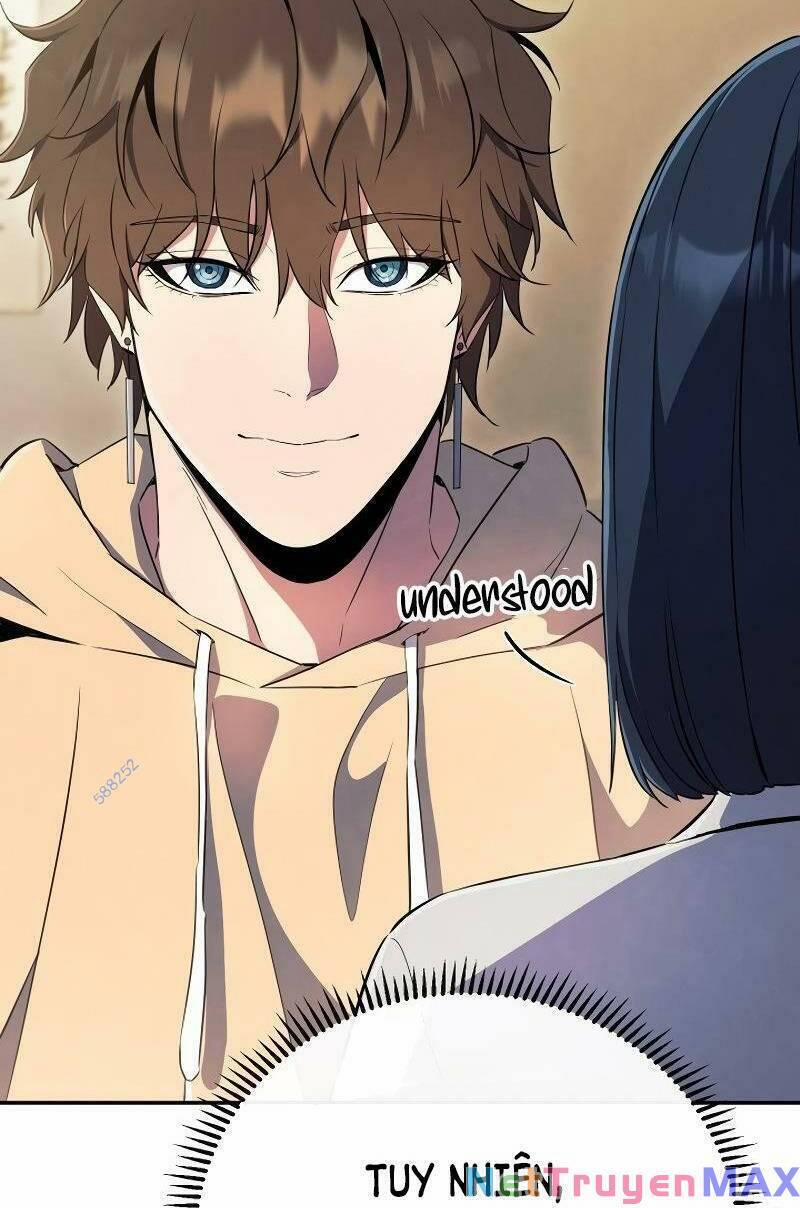 Tiểu Thuyết Mạng Do Thần Viết 6 trang 74