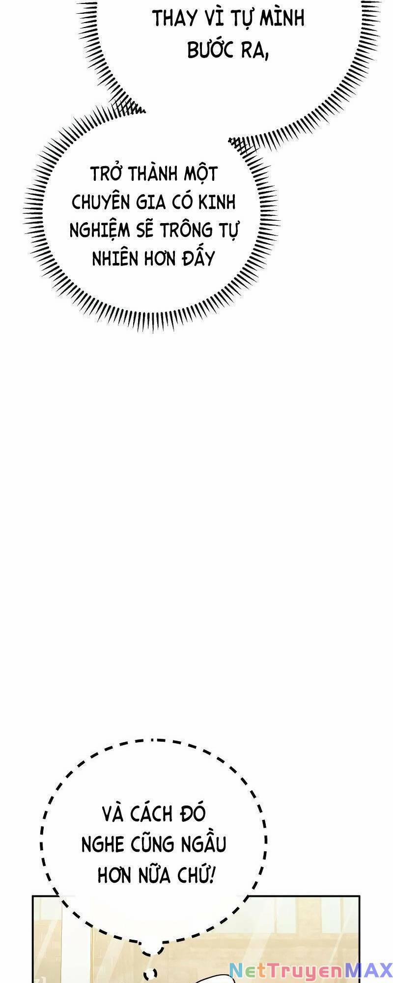 Tiểu Thuyết Mạng Do Thần Viết 6 trang 75