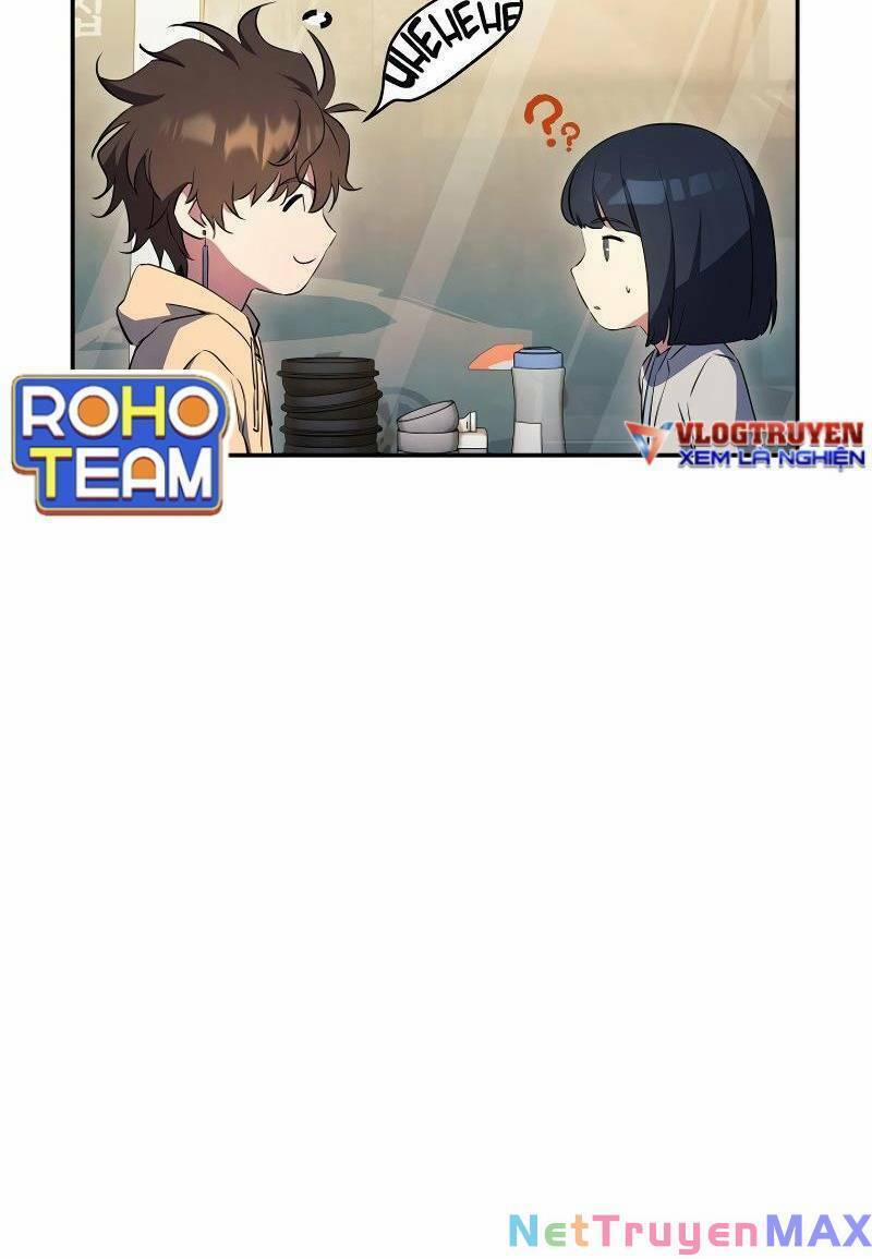 Tiểu Thuyết Mạng Do Thần Viết 6 trang 76