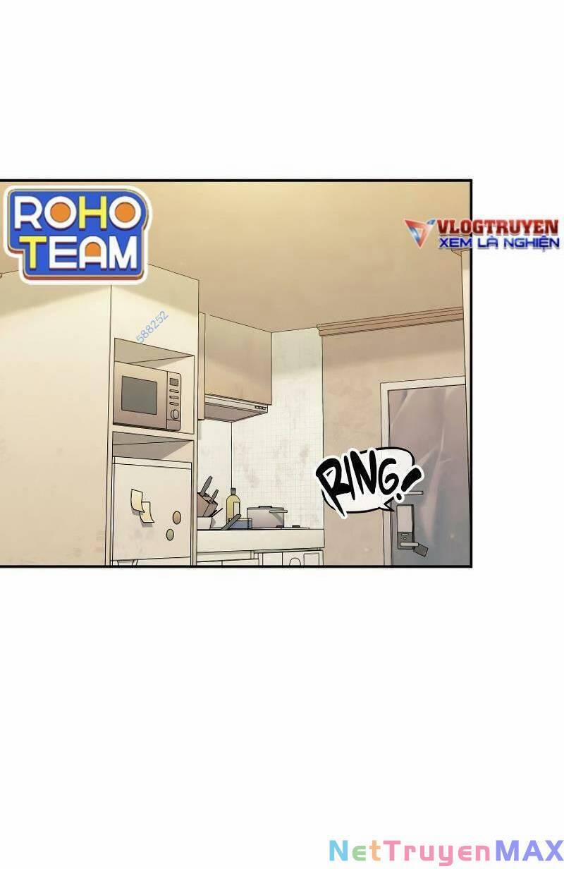 Tiểu Thuyết Mạng Do Thần Viết 6 trang 80