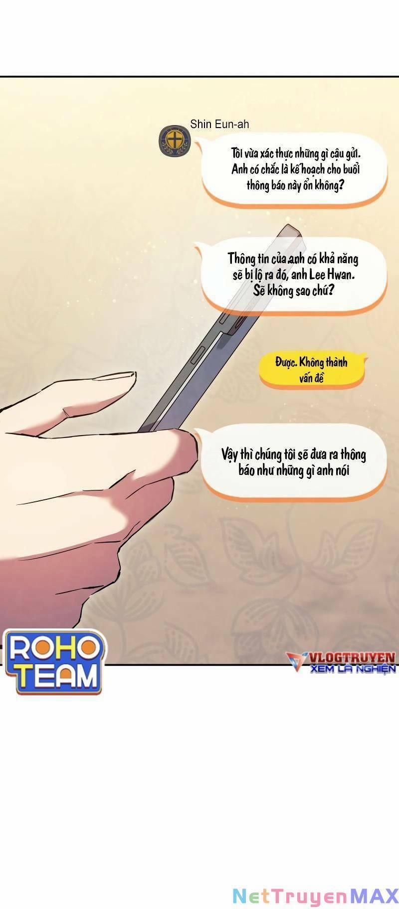 Tiểu Thuyết Mạng Do Thần Viết 6 trang 82