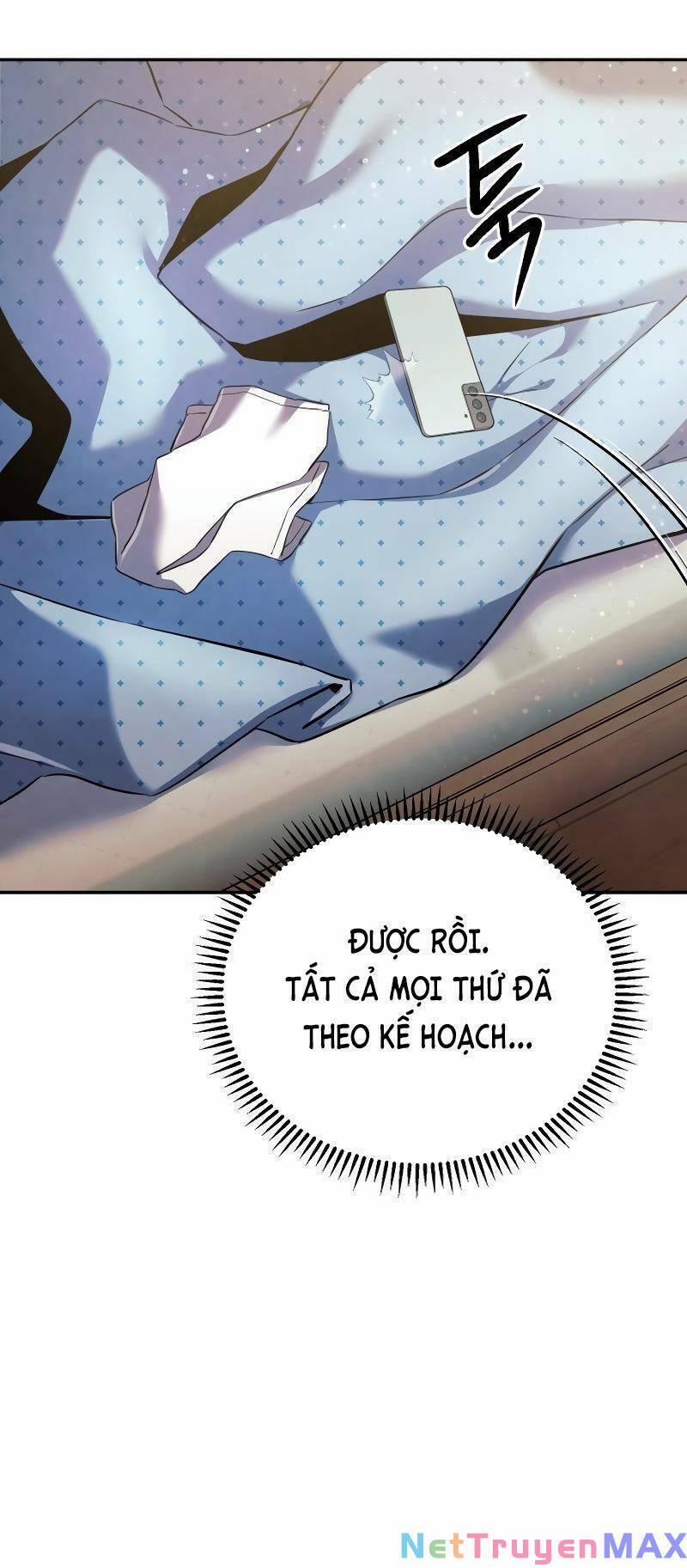 Tiểu Thuyết Mạng Do Thần Viết 6 trang 83