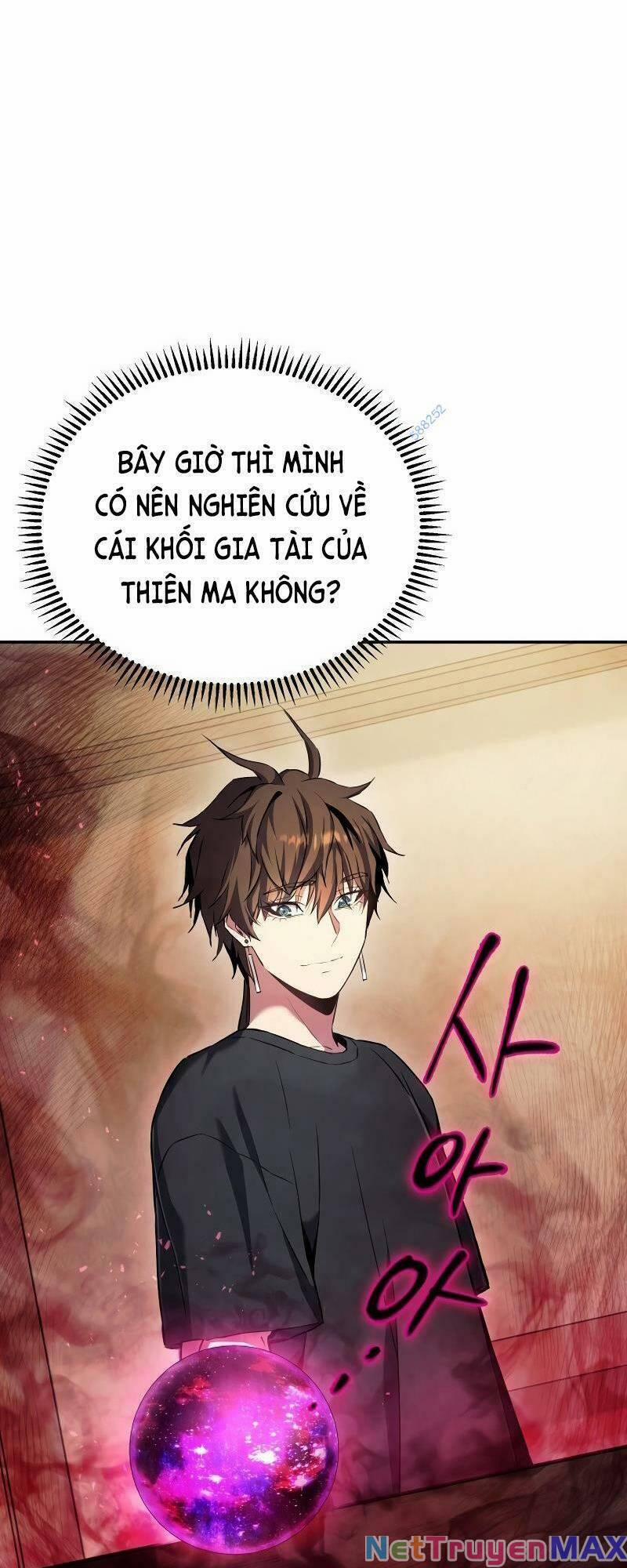 Tiểu Thuyết Mạng Do Thần Viết 6 trang 84