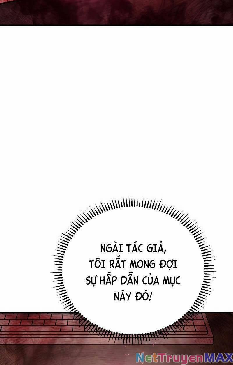 Tiểu Thuyết Mạng Do Thần Viết 6 trang 85