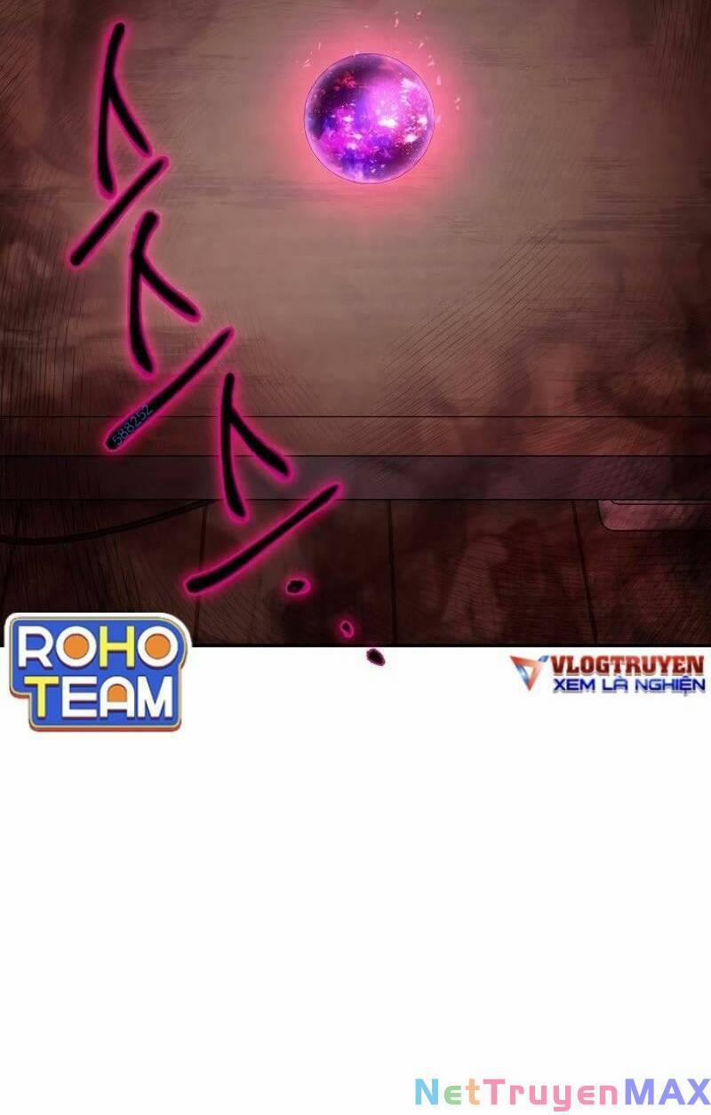 Tiểu Thuyết Mạng Do Thần Viết 6 trang 86