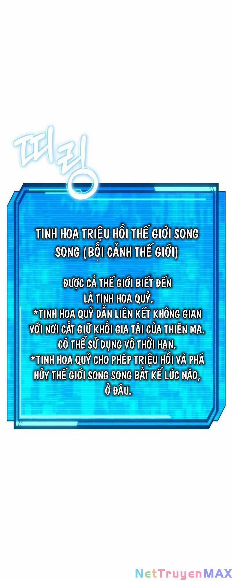 Tiểu Thuyết Mạng Do Thần Viết 6 trang 87