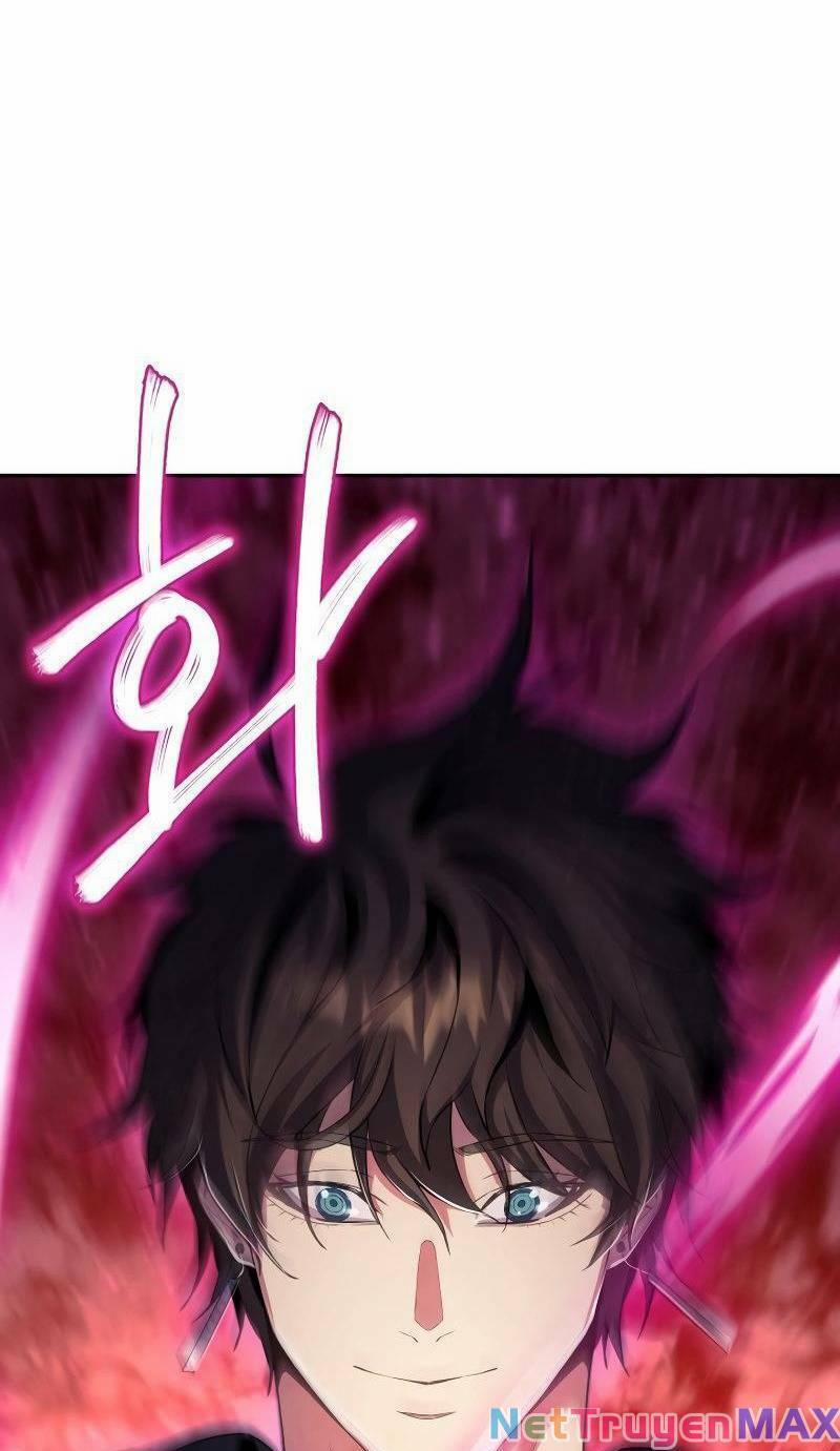 Tiểu Thuyết Mạng Do Thần Viết 6 trang 88