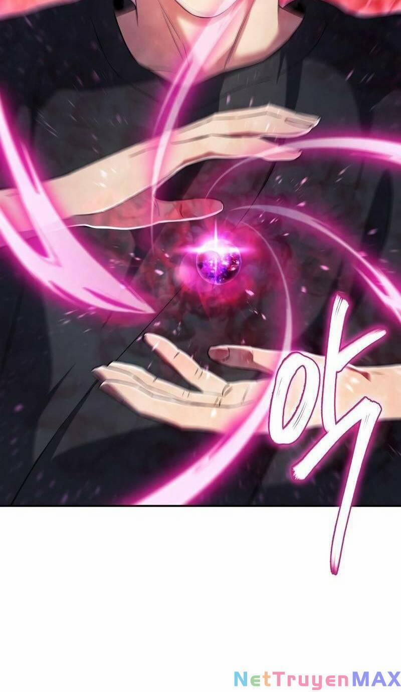 Tiểu Thuyết Mạng Do Thần Viết 6 trang 89