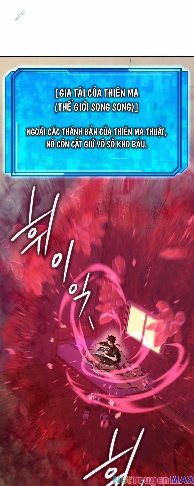 Tiểu Thuyết Mạng Do Thần Viết 6 trang 90