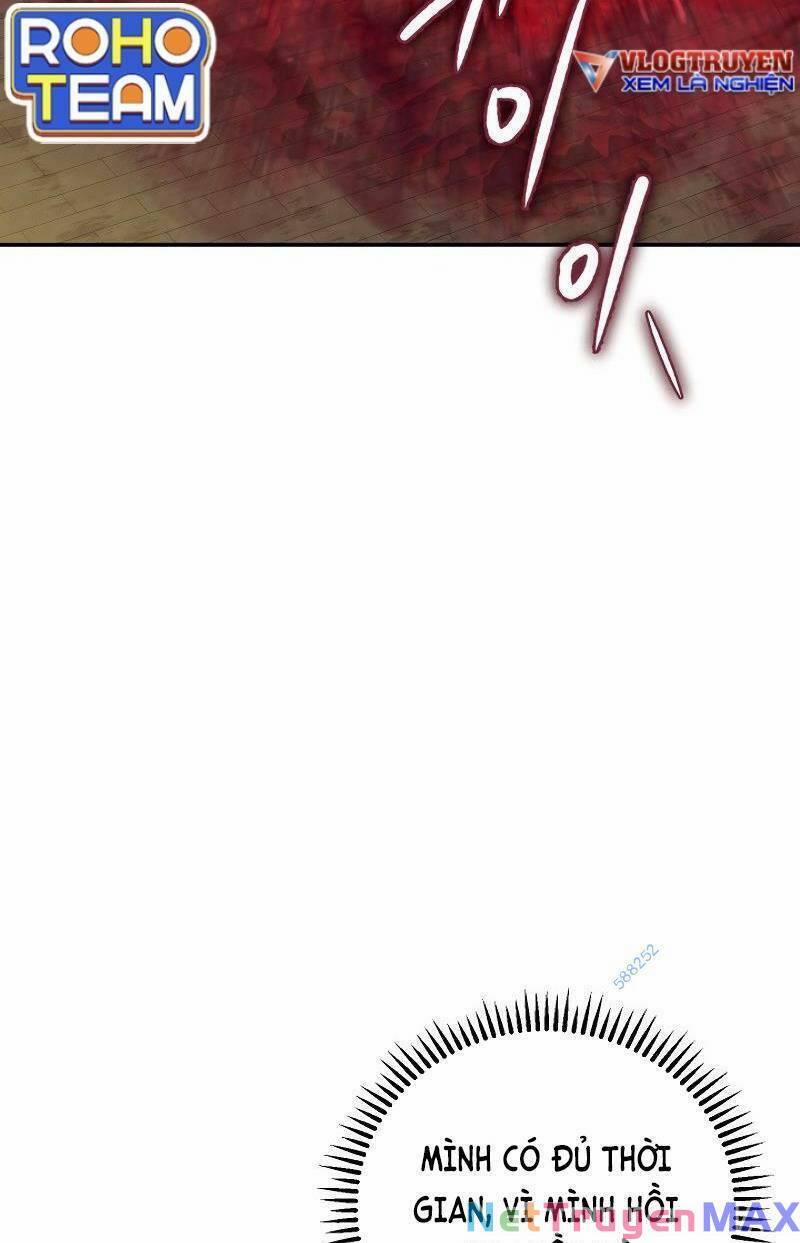 Tiểu Thuyết Mạng Do Thần Viết 6 trang 91