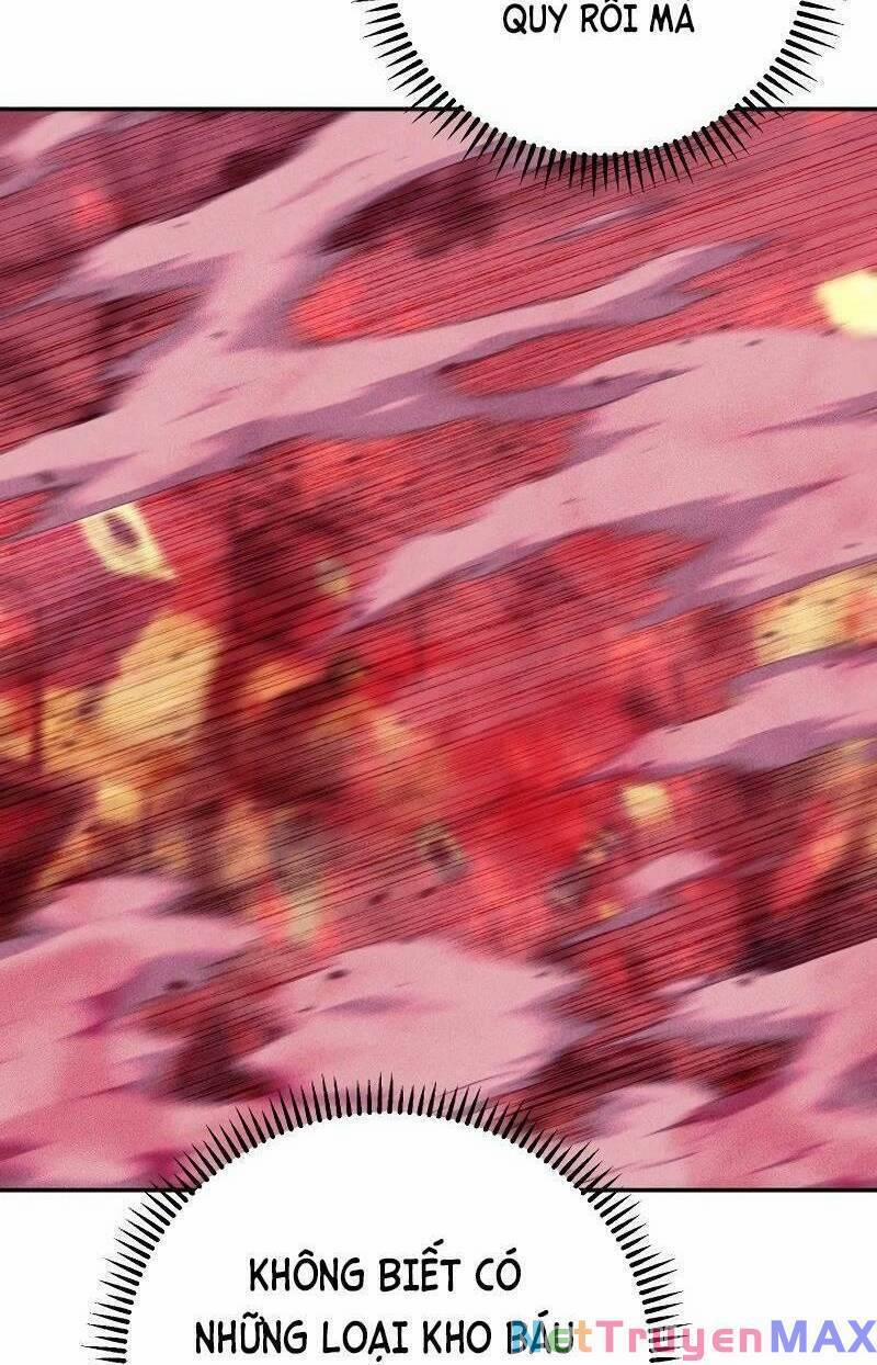 Tiểu Thuyết Mạng Do Thần Viết 6 trang 92