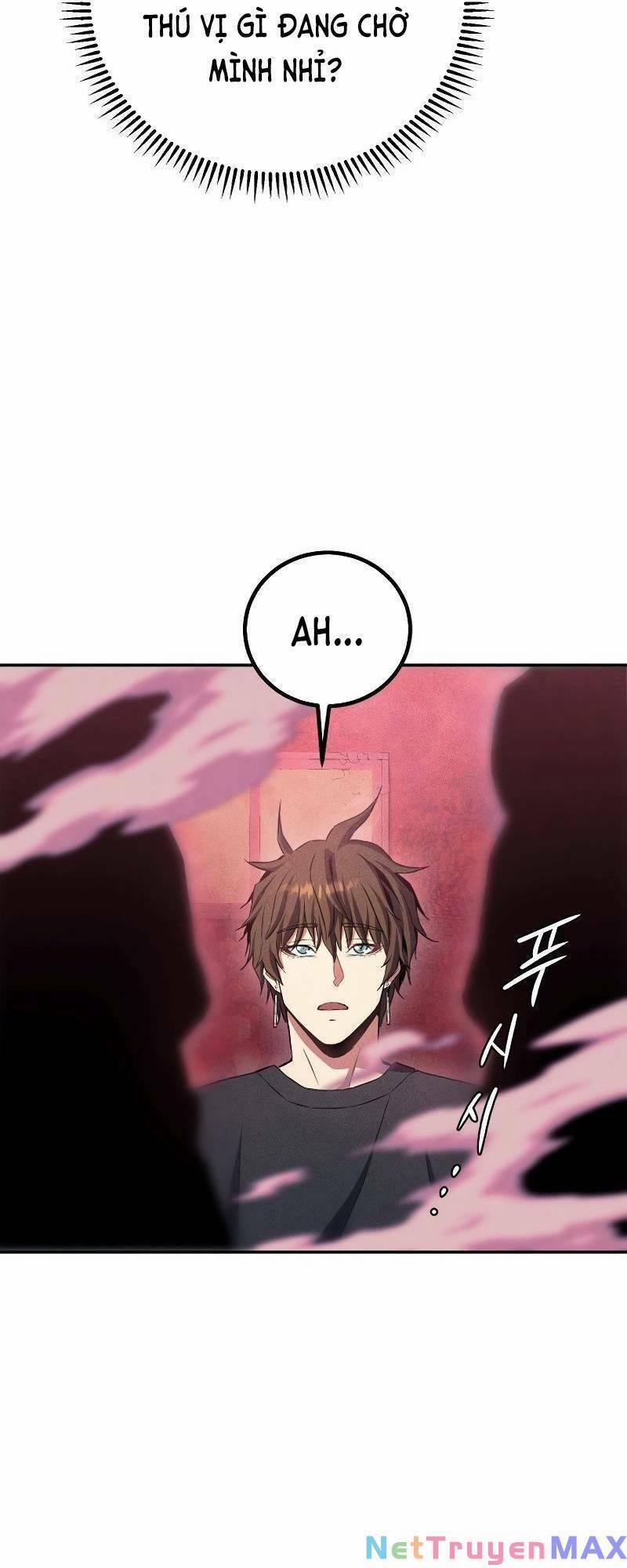 Tiểu Thuyết Mạng Do Thần Viết 6 trang 93