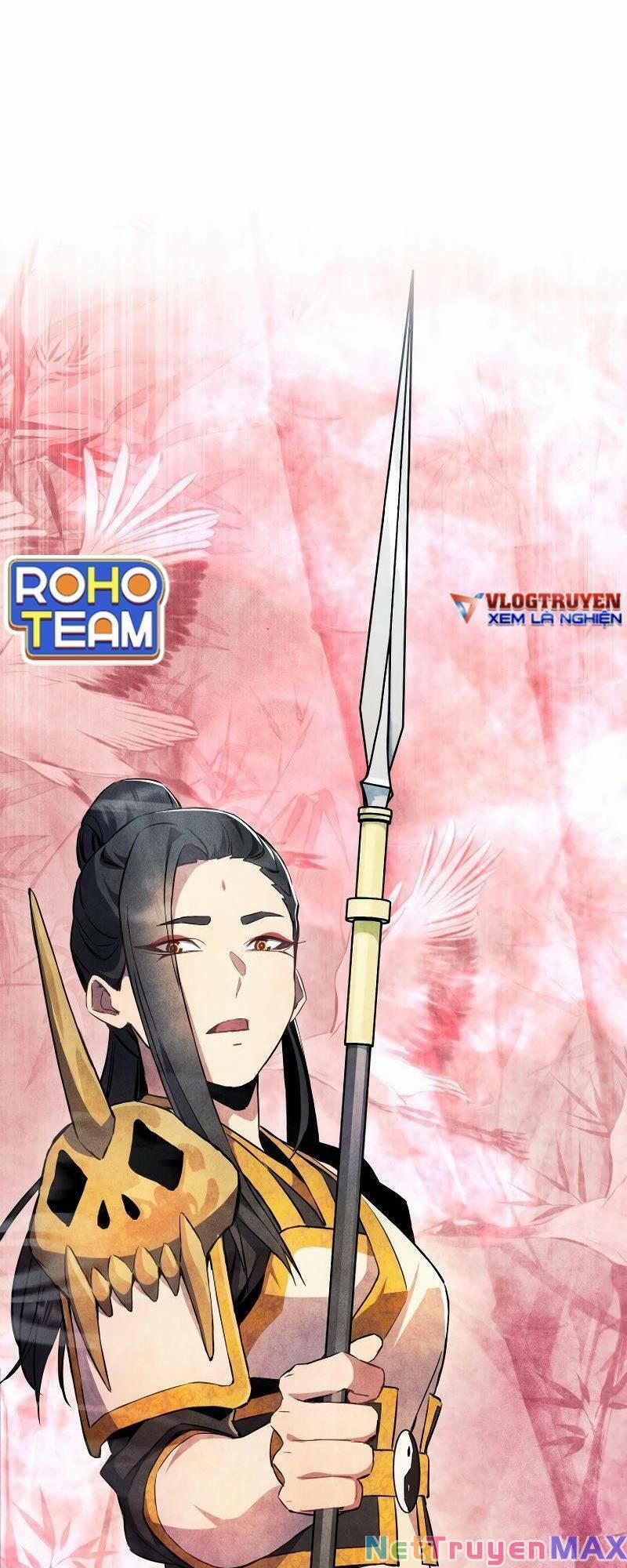 Tiểu Thuyết Mạng Do Thần Viết 6 trang 94