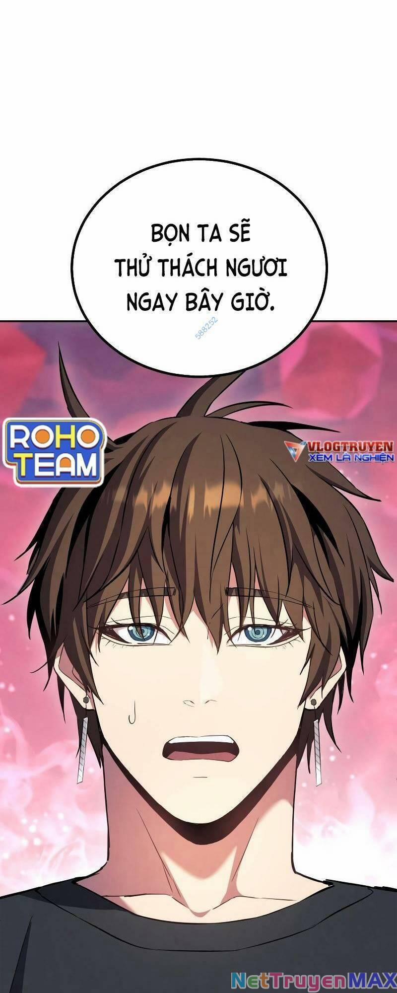 Tiểu Thuyết Mạng Do Thần Viết 6 trang 97