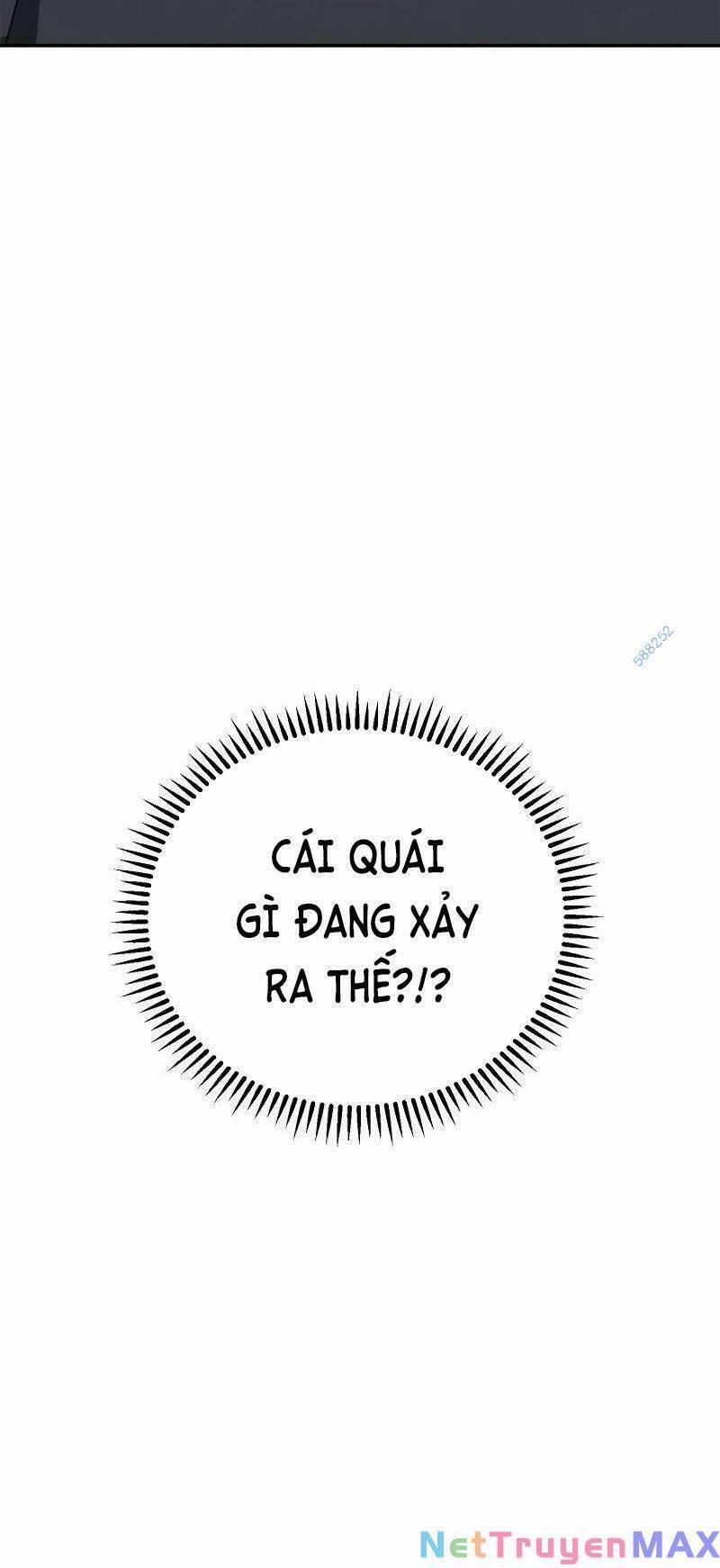 Tiểu Thuyết Mạng Do Thần Viết 6 trang 98