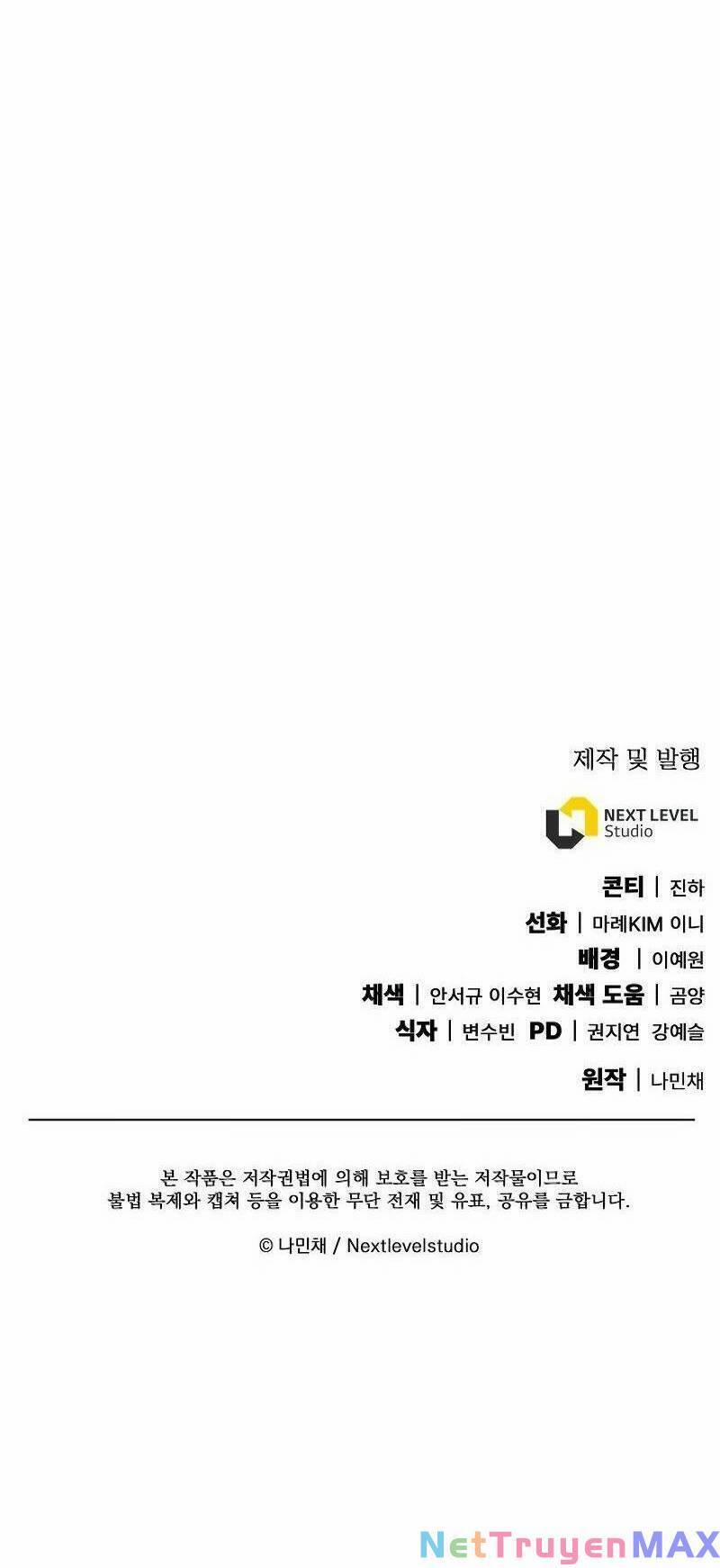 Tiểu Thuyết Mạng Do Thần Viết 6 trang 99