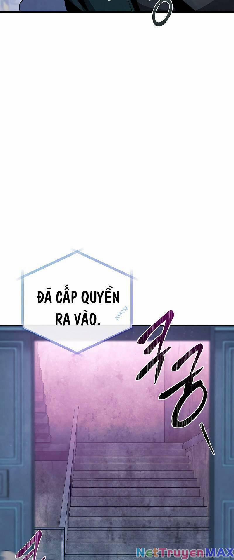 Tiểu Thuyết Mạng Do Thần Viết 8 trang 11