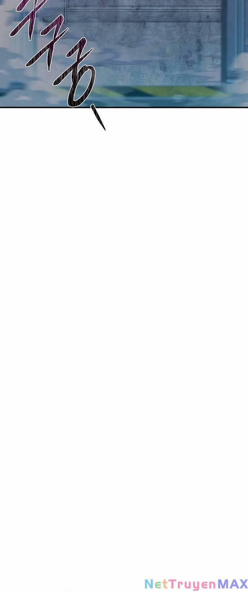 Tiểu Thuyết Mạng Do Thần Viết 8 trang 12