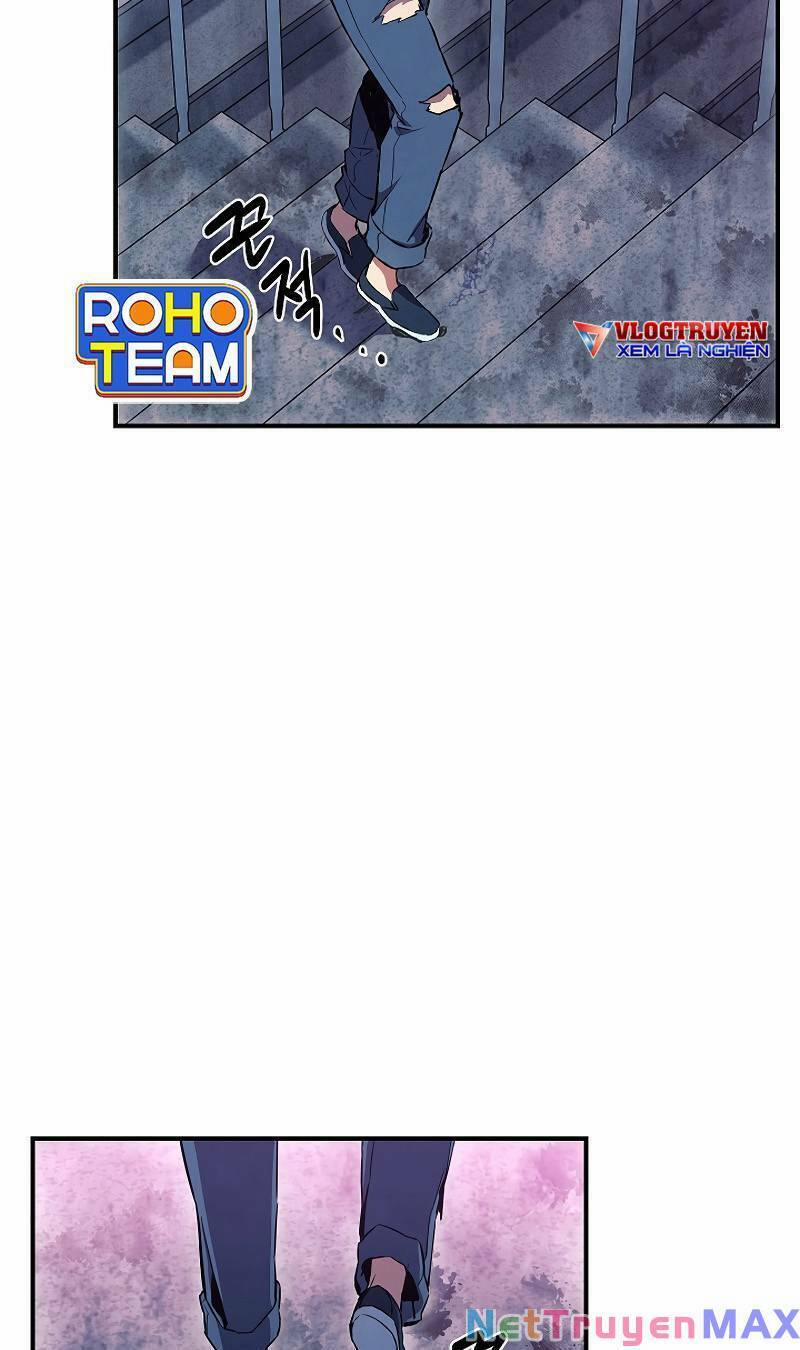 Tiểu Thuyết Mạng Do Thần Viết 8 trang 17