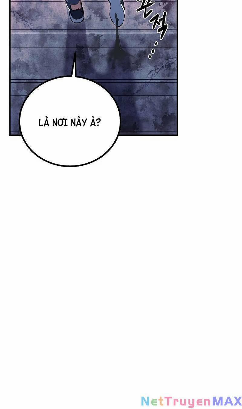 Tiểu Thuyết Mạng Do Thần Viết 8 trang 18